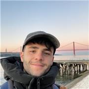 ¡Hola! Doy clases particulares a estudiantes de la ESO que lo necesiten. Especialista en Inglés, Lengua y Educación Física